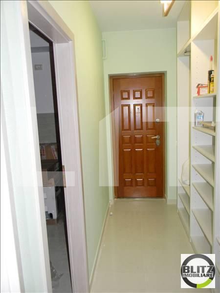 Apartament de vânzare 4 camere Manastur - 6031AV | BLITZ Cluj-Napoca | Poza10