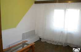 4 camere de vanzare la 2 minute de Kaufland, posibilitate PRIMA CASA