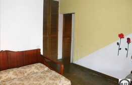 4 camere de vanzare la 2 minute de Kaufland, posibilitate PRIMA CASA