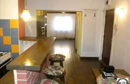 4 camere de vanzare la 2 minute de Kaufland, posibilitate PRIMA CASA