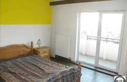 4 camere de vanzare la 2 minute de Kaufland, posibilitate PRIMA CASA