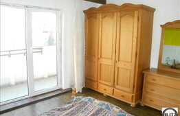 4 camere de vanzare la 2 minute de Kaufland, posibilitate PRIMA CASA