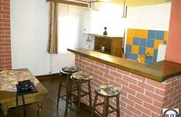 4 camere de vanzare la 2 minute de Kaufland, posibilitate PRIMA CASA