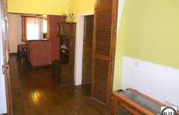 4 camere de vanzare la 2 minute de Kaufland, posibilitate PRIMA CASA