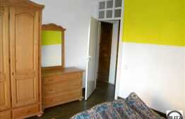 4 camere de vanzare la 2 minute de Kaufland, posibilitate PRIMA CASA