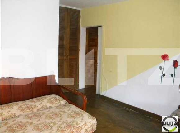 Apartament de vânzare 4 camere Manastur - 6032AV | BLITZ Cluj-Napoca | Poza8