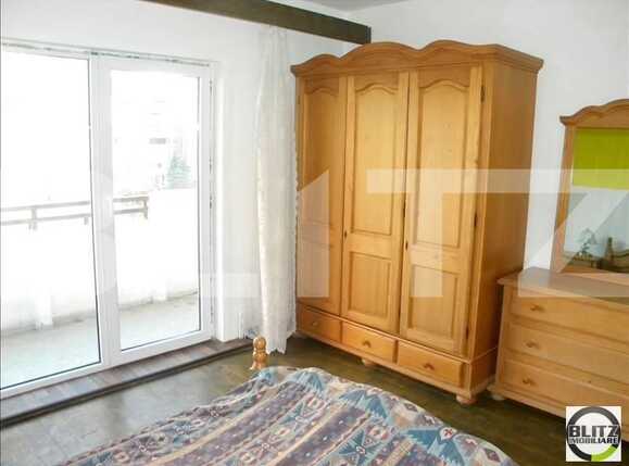 Apartament de vânzare 4 camere Manastur - 6032AV | BLITZ Cluj-Napoca | Poza6
