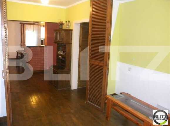 Apartament de vânzare 4 camere Manastur - 6032AV | BLITZ Cluj-Napoca | Poza4