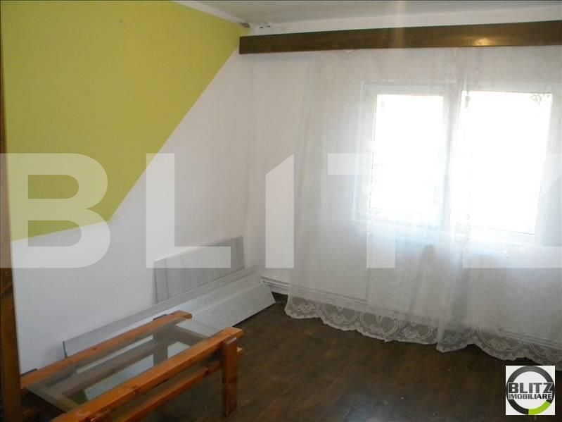 Apartament de vânzare 4 camere Manastur - 6032AV | BLITZ Cluj-Napoca | Poza3
