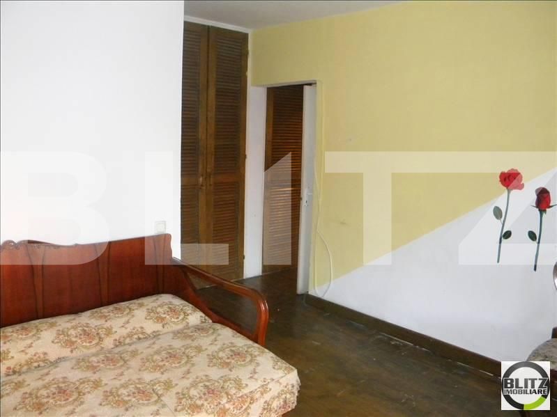 Apartament de vânzare 4 camere Manastur - 6032AV | BLITZ Cluj-Napoca | Poza8