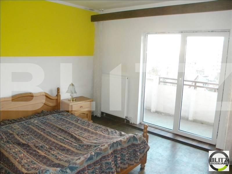 Apartament de vânzare 4 camere Manastur - 6032AV | BLITZ Cluj-Napoca | Poza5
