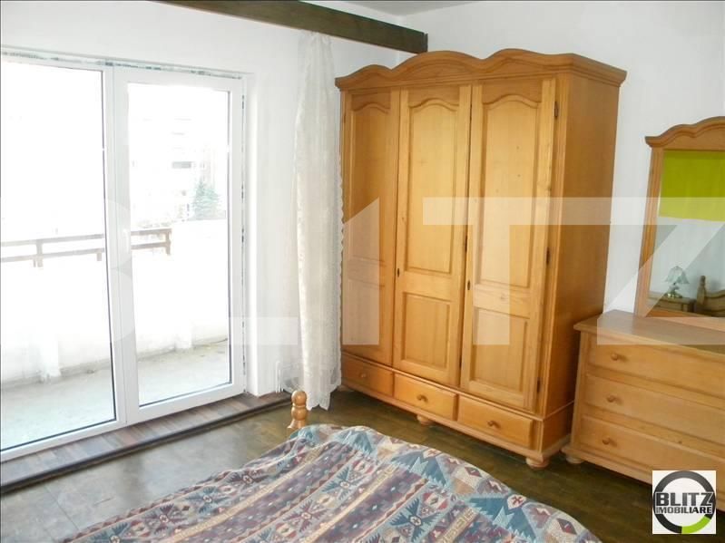 Apartament de vânzare 4 camere Manastur - 6032AV | BLITZ Cluj-Napoca | Poza6