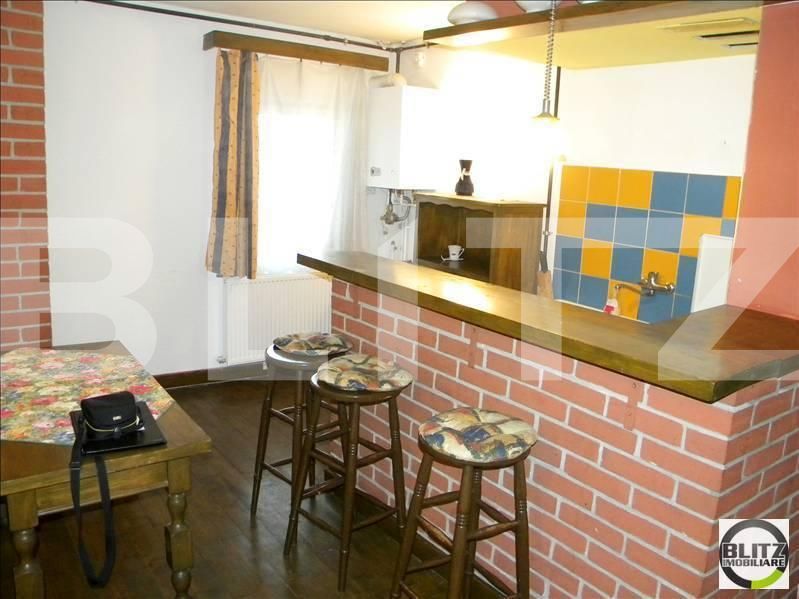 Apartament de vânzare 4 camere Manastur - 6032AV | BLITZ Cluj-Napoca | Poza2