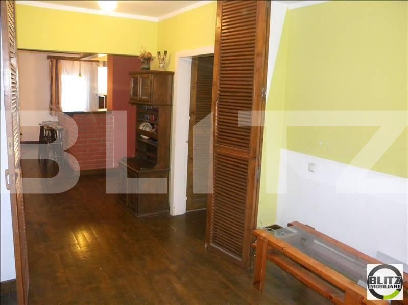 Apartament de vânzare 4 camere Manastur - 6032AV | BLITZ Cluj-Napoca | Poza4