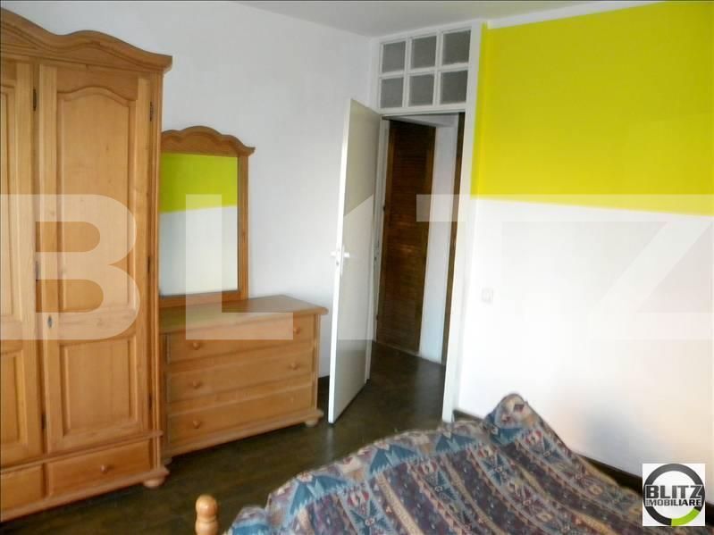 Apartament de vânzare 4 camere Manastur - 6032AV | BLITZ Cluj-Napoca | Poza7