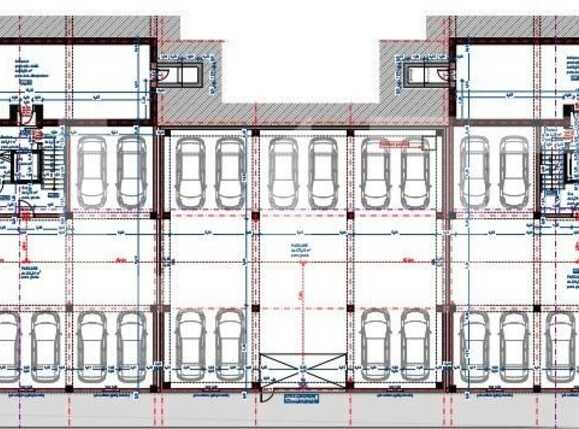 Apartament de vânzare 2 camere Baciu - 60326AV | BLITZ Cluj-Napoca | Poza7