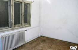 Apartament 4 camere, 80 mp, posibilitate PRIMA CASA