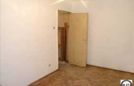 Apartament 4 camere, 80 mp, posibilitate PRIMA CASA