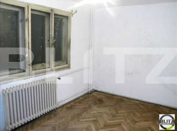 Apartament de vânzare 4 camere Manastur - 6033AV | BLITZ Cluj-Napoca | Poza1