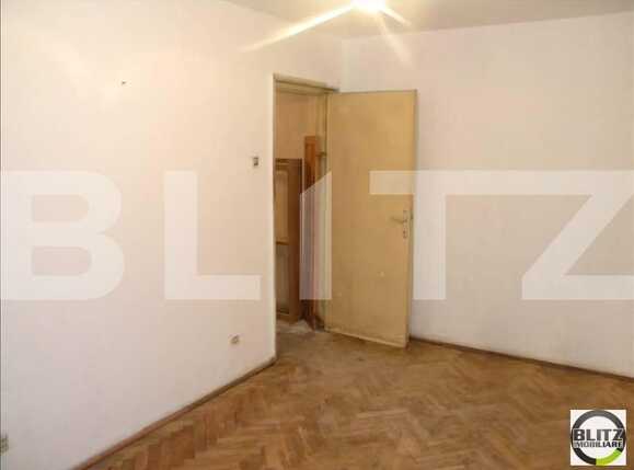 Apartament de vânzare 4 camere Manastur - 6033AV | BLITZ Cluj-Napoca | Poza2