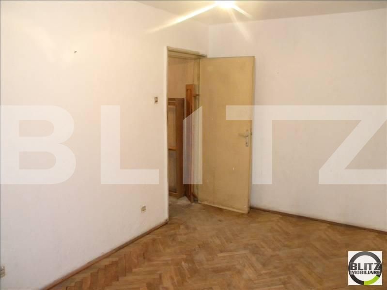 Apartament de vânzare 4 camere Manastur - 6033AV | BLITZ Cluj-Napoca | Poza2