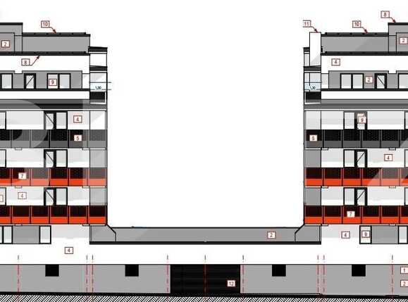 Apartament de vânzare 2 camere Baciu - 60330AV | BLITZ Cluj-Napoca | Poza3