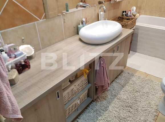 Garsonieră de vânzare Bună Ziua - 60332AV | BLITZ Cluj-Napoca | Poza7