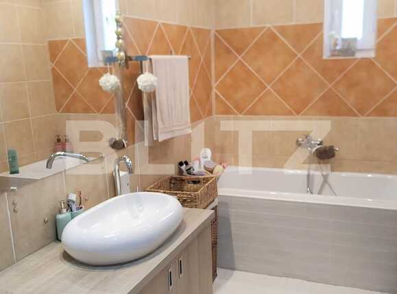 Garsonieră de vânzare Bună Ziua - 60332AV | BLITZ Cluj-Napoca | Poza6