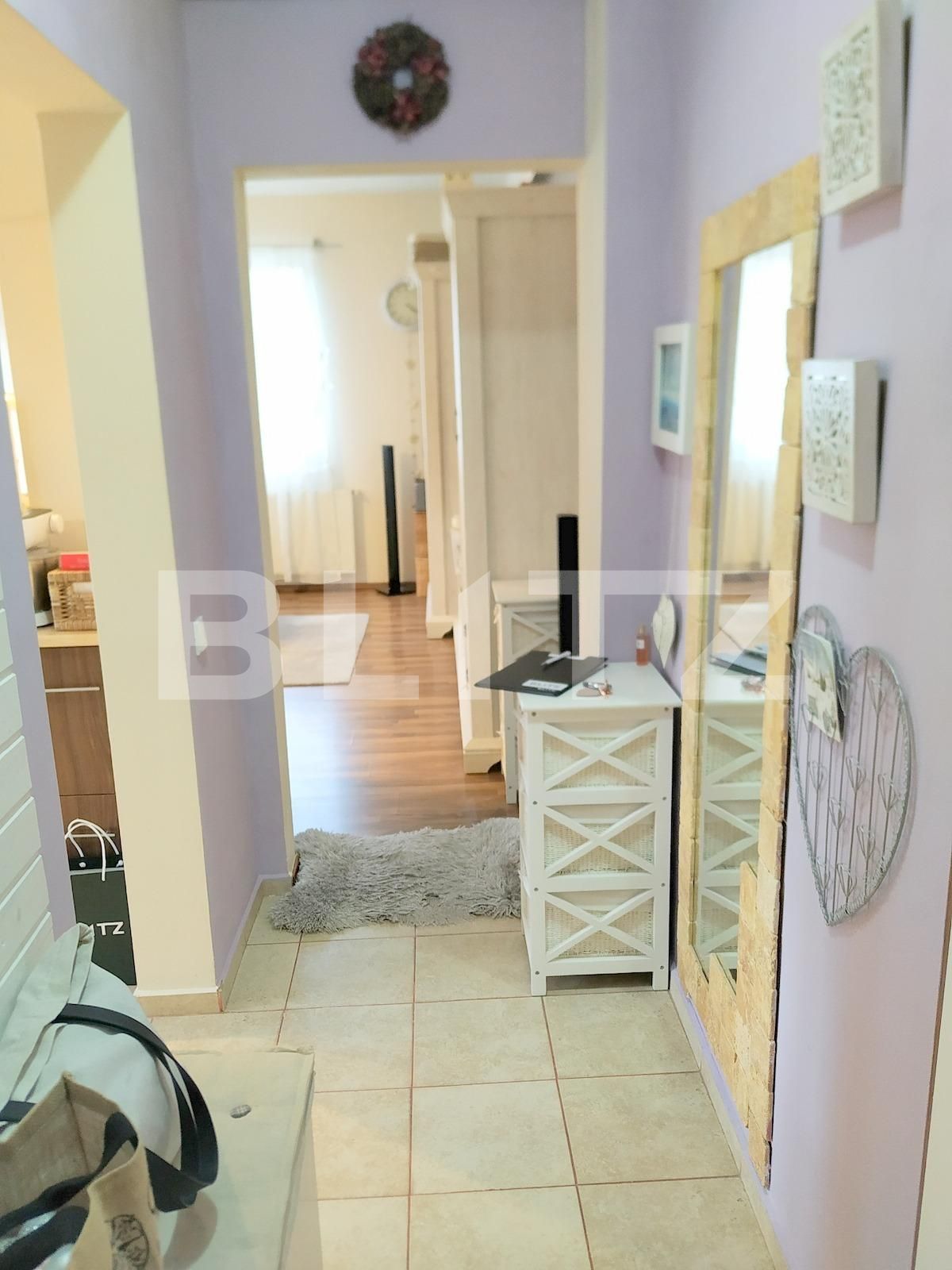 Garsonieră de vânzare Bună Ziua - 60332AV | BLITZ Cluj-Napoca | Poza8