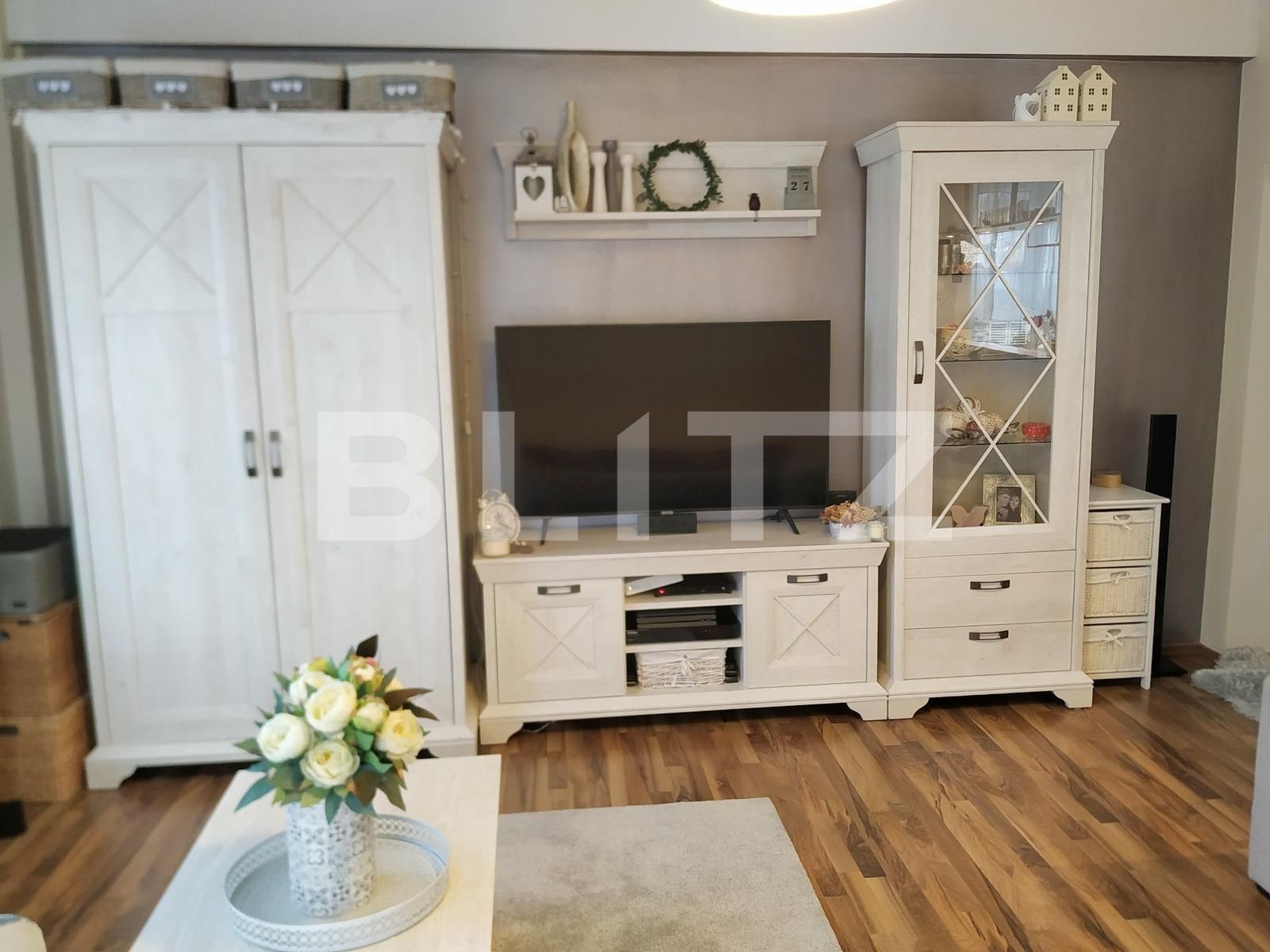 Garsonieră de vânzare Bună Ziua - 60332AV | BLITZ Cluj-Napoca | Poza3