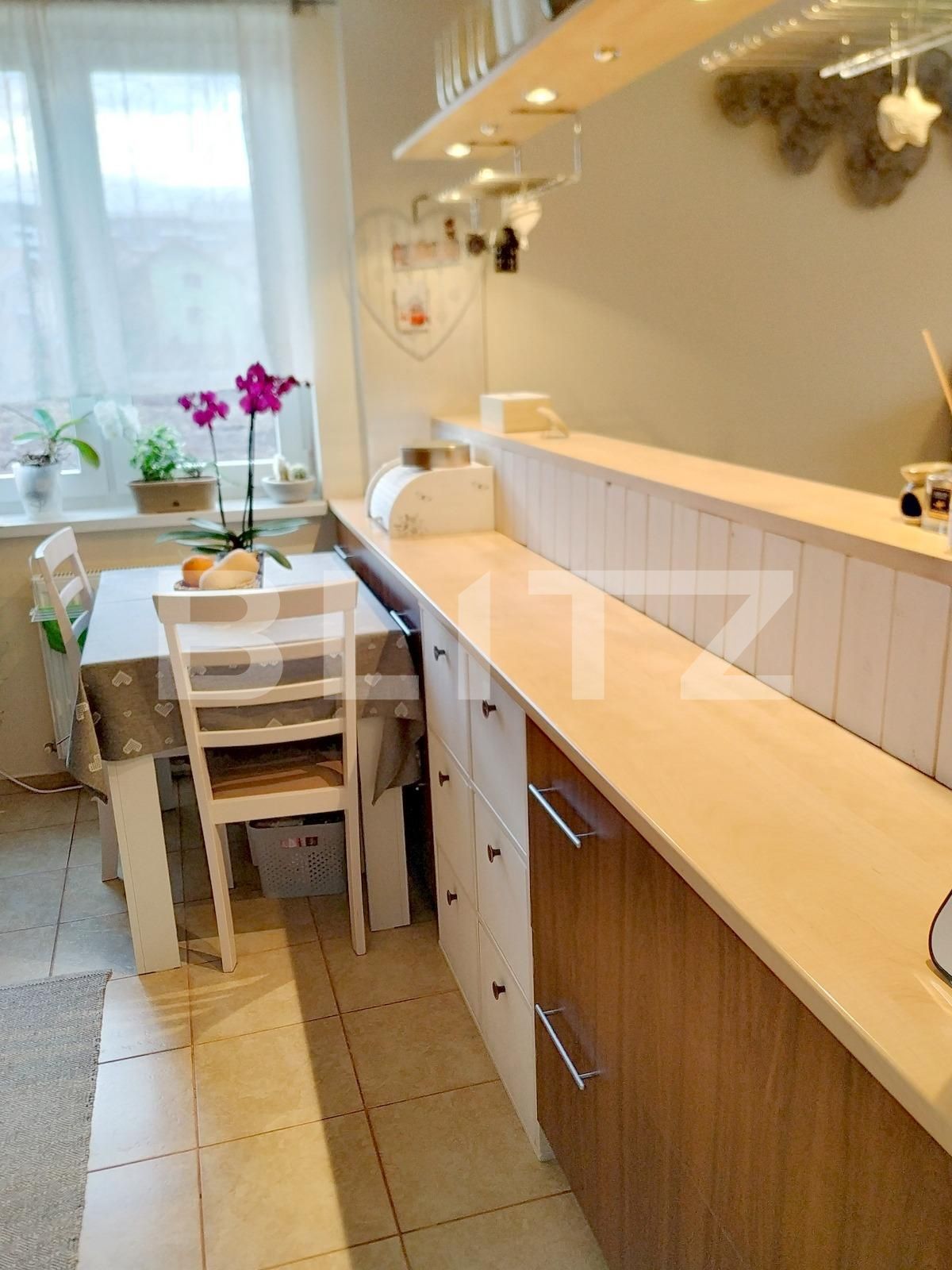 Garsonieră de vânzare Bună Ziua - 60332AV | BLITZ Cluj-Napoca | Poza5