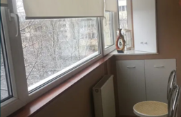 Apartament 4 camere, 73 mp, decomandat, zona Astra