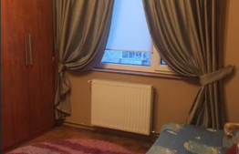 Apartament 4 camere, 73 mp, decomandat, zona Astra