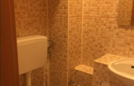 Apartament 4 camere, 73 mp, decomandat, zona Astra