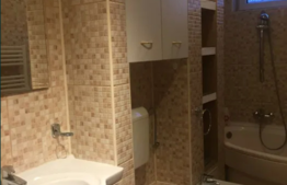 Apartament 4 camere, 73 mp, decomandat, zona Astra