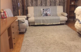 Apartament 4 camere, 73 mp, decomandat, zona Astra