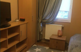 Apartament 4 camere, 73 mp, decomandat, zona Astra