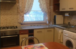 Apartament 4 camere, 73 mp, decomandat, zona Astra