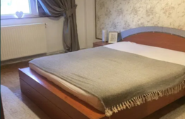 Apartament 4 camere, 73 mp, decomandat, zona Astra