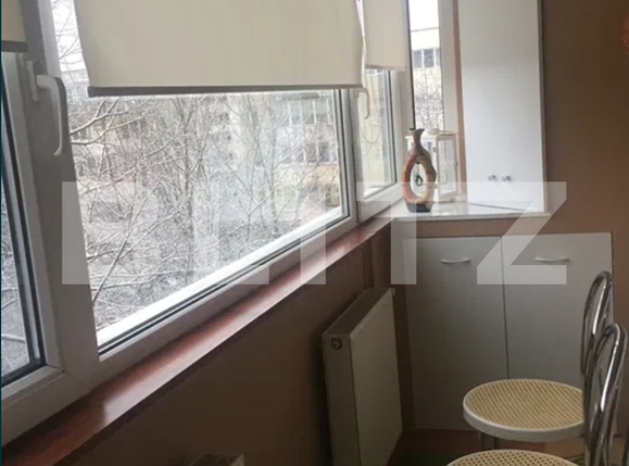 Apartament de vânzare 4 camere Astra - 60339AV | BLITZ Brașov | Poza8