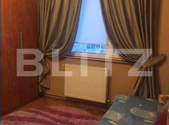 Apartament de vânzare 4 camere Astra - 60339AV | BLITZ Brașov | Poza4