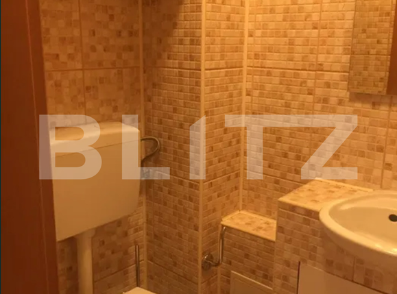 Apartament de vânzare 4 camere Astra - 60339AV | BLITZ Brașov | Poza7