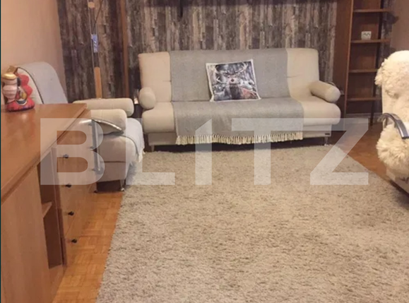 Apartament de vânzare 4 camere Astra - 60339AV | BLITZ Brașov | Poza1
