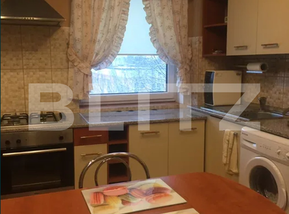 Apartament de vânzare 4 camere Astra - 60339AV | BLITZ Brașov | Poza3