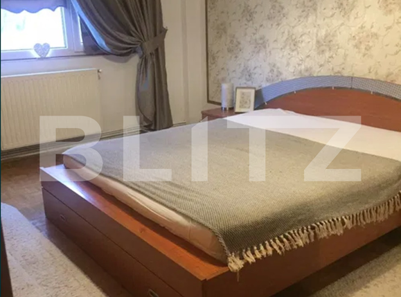 Apartament de vânzare 4 camere Astra - 60339AV | BLITZ Brașov | Poza2