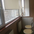 Apartament de vanzare 4 camere Astra - 60339AV | BLITZ Brasov | Poza8