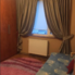 Apartament de vanzare 4 camere Astra - 60339AV | BLITZ Brasov | Poza4