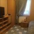 Apartament de vanzare 4 camere Astra - 60339AV | BLITZ Brasov | Poza5