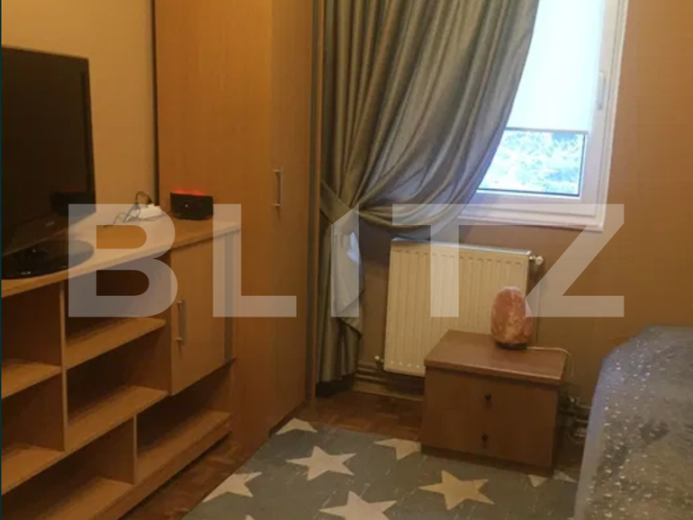 Apartament de vanzare 4 camere Astra - 60339AV | BLITZ Brasov | Poza5