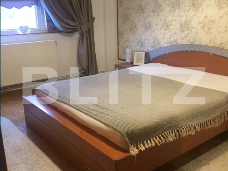 Apartament de vanzare 4 camere Astra - 60339AV | BLITZ Brasov | Poza2
